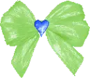 Bow