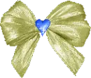 Bow