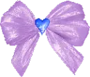 Bow