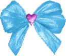 Bow