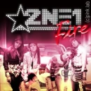 2ne1