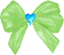 Bow