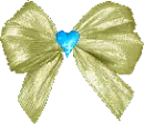 Bow