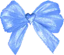 Bow