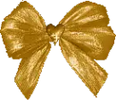 Bow