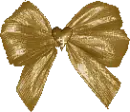 Bow