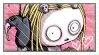 lenore