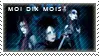 moi dix mois