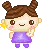 cute