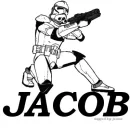 jacob