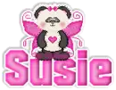 Susie