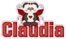Claudia