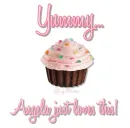 cupcake