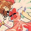 sakura