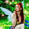 Elf