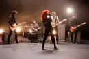 paramore <3