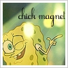 spongie