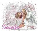 ...Genalyn