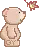little bear