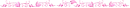 divider