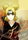 Temari