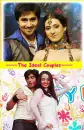 harshad mohit