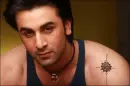 Ranbir