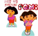 HEY  my friend!   RONI