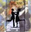 Footloose