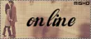 online