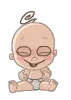 baby