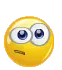 shock