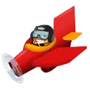 plane
