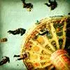 funfair