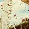 funfair
