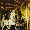carousel