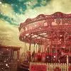 funfair