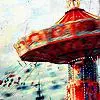 funfair