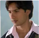 Shahid`