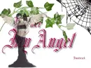 You are My Angel 