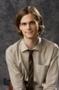 Criminal Minds