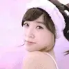 SNSD/Girls generation 