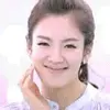 SNSD/Girls generation 
