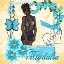 ...Migdalia