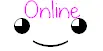 â—•â€¿â—•