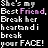 Bestie