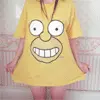 Simpson Girl