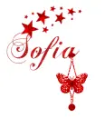 Sofia