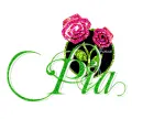 Pia