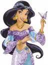 jasmin